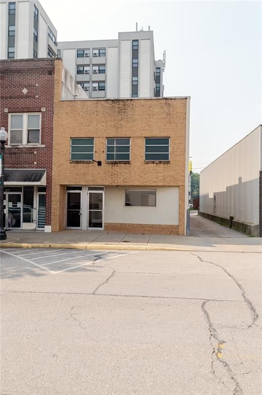 Photo 12 of 97 - 710 Commercial Street