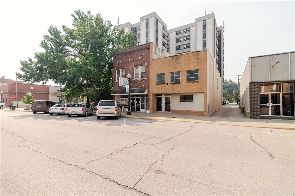 Photo 13 of 97 - 710 Commercial Street