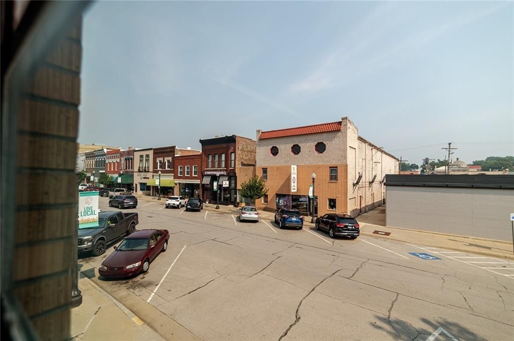 Photo 35 of 97 - 710 Commercial Street