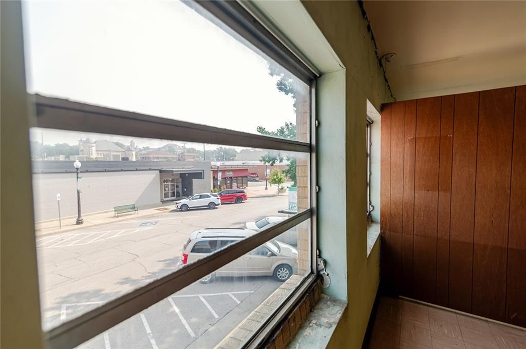 Photo 37 of 97 - 710 Commercial Street