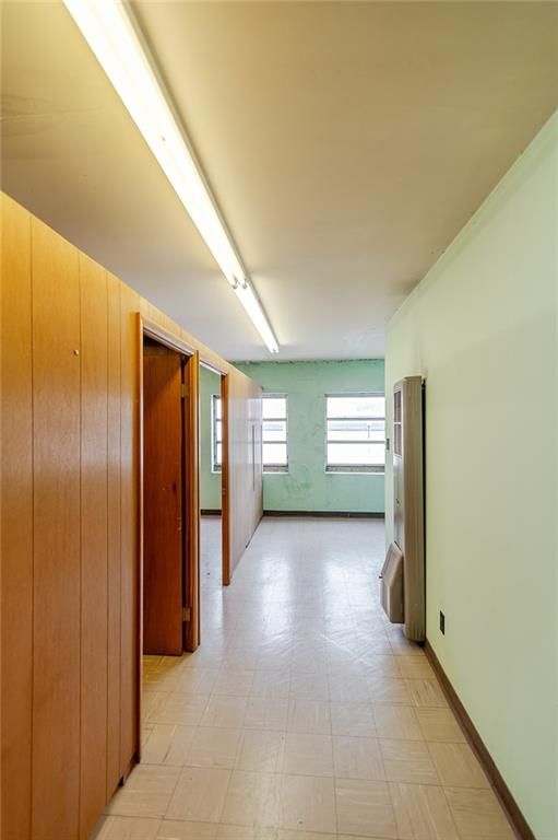 Photo 42 of 97 - 710 Commercial Street