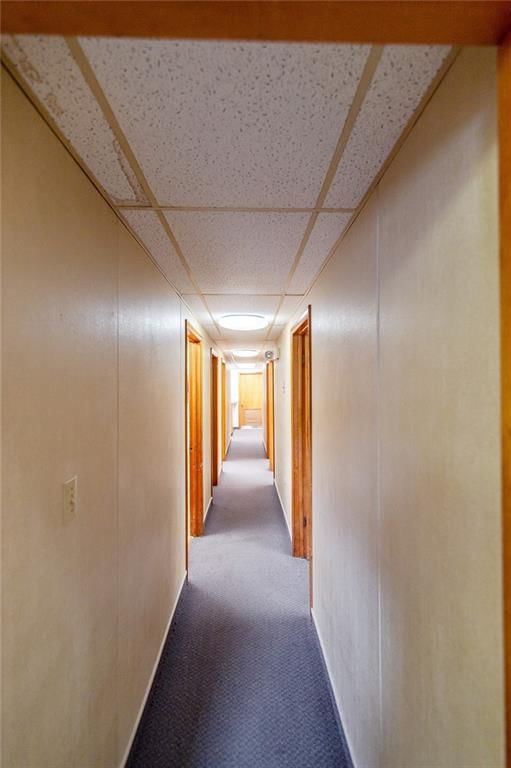 Photo 50 of 97 - 710 Commercial Street