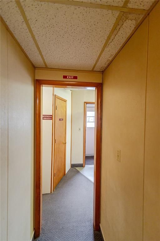 Photo 75 of 97 - 710 Commercial Street