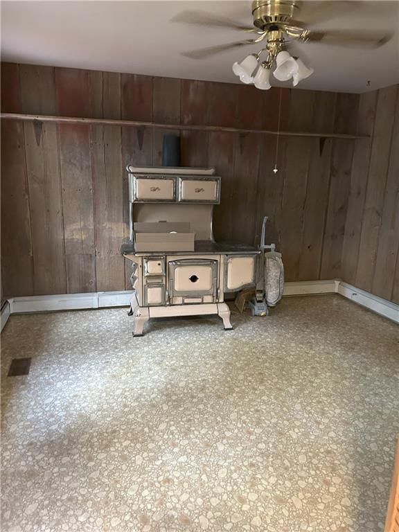 207 S Ives Street — photo 5