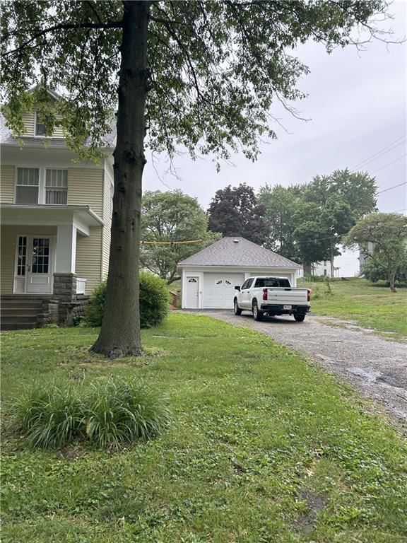 207 S Ives Street — photo 11