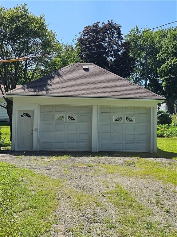 207 S Ives Street — photo 14