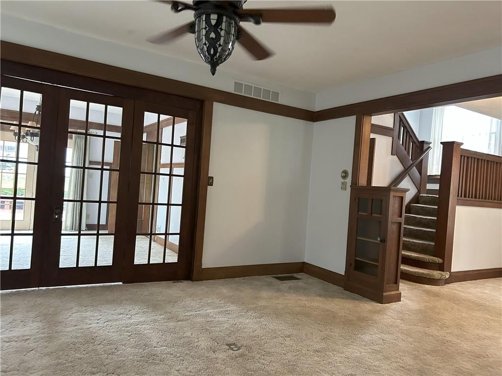 207 S Ives Street — photo 16