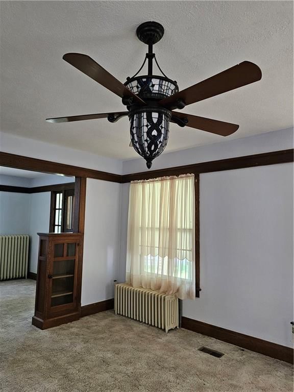 207 S Ives Street — photo 17