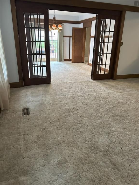 207 S Ives Street — photo 18