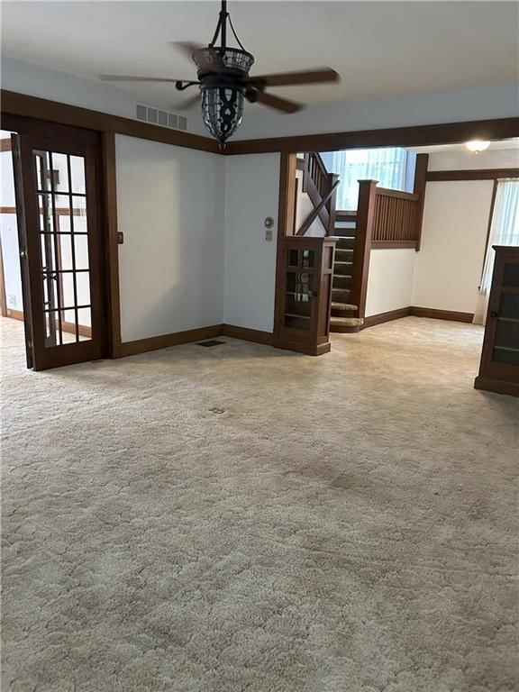 207 S Ives Street — photo 20