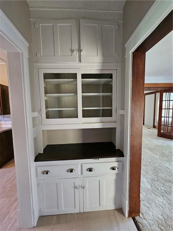 207 S Ives Street — photo 21