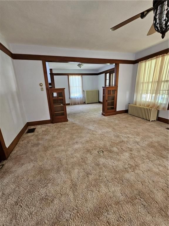 207 S Ives Street — photo 22