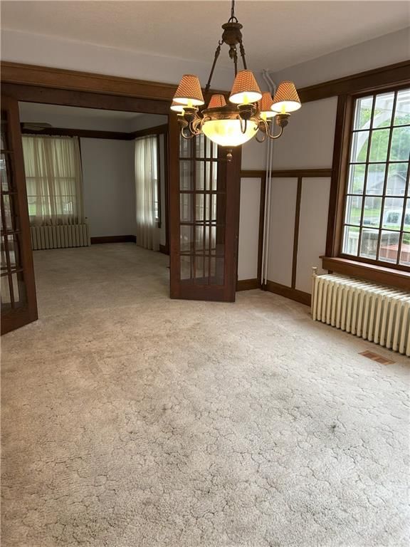 207 S Ives Street — photo 23