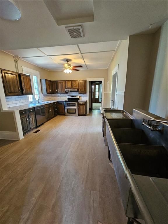207 S Ives Street — photo 25