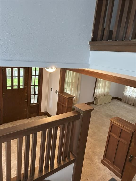 207 S Ives Street — photo 28