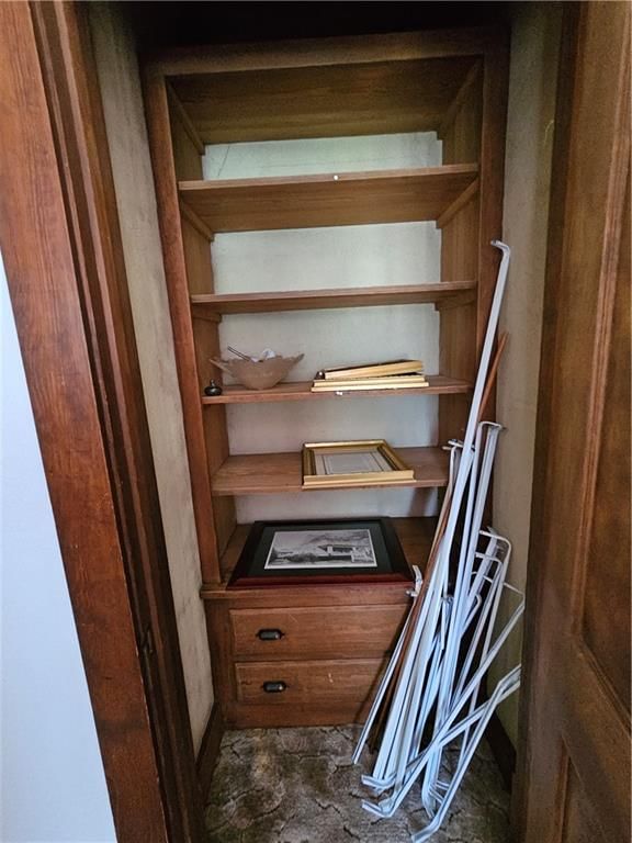 207 S Ives Street — photo 29