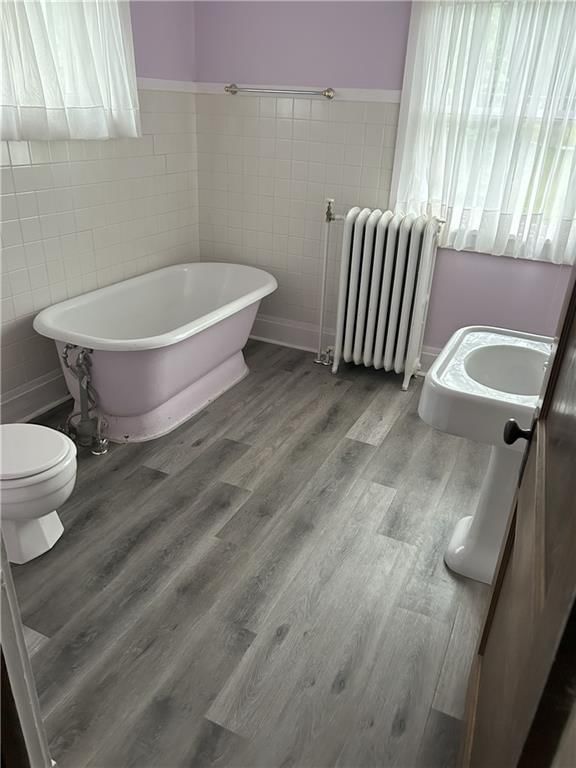 207 S Ives Street — photo 30