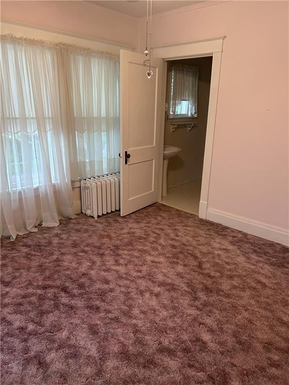 207 S Ives Street — photo 31