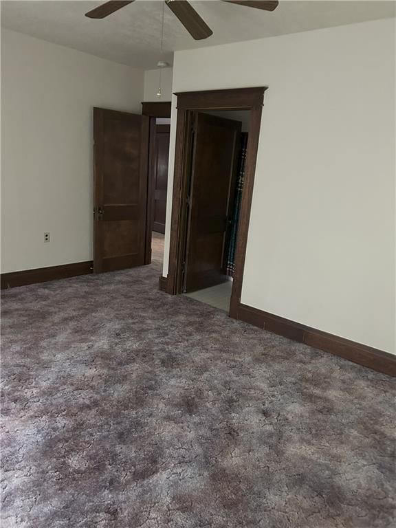 207 S Ives Street — photo 32