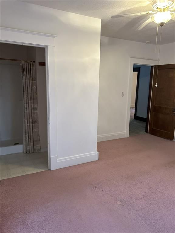 207 S Ives Street — photo 33