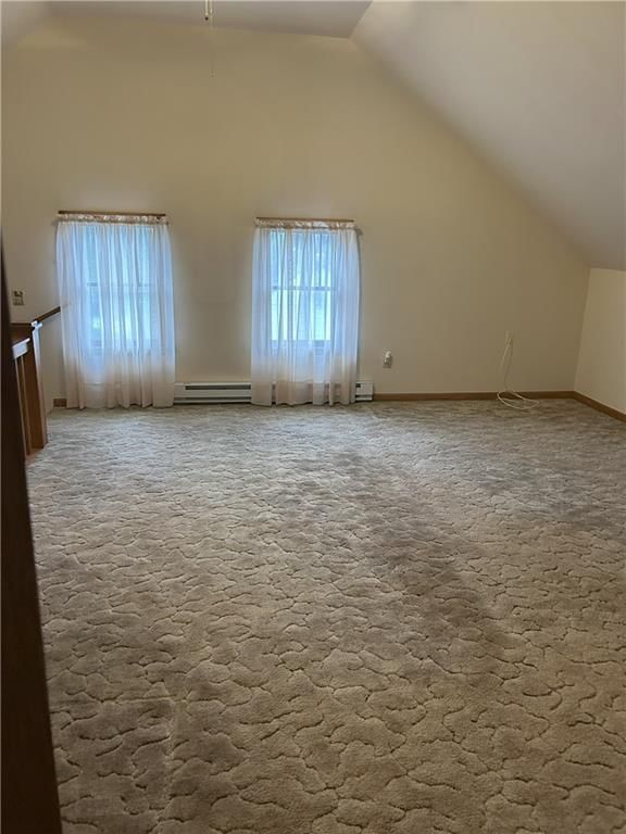 207 S Ives Street — photo 34
