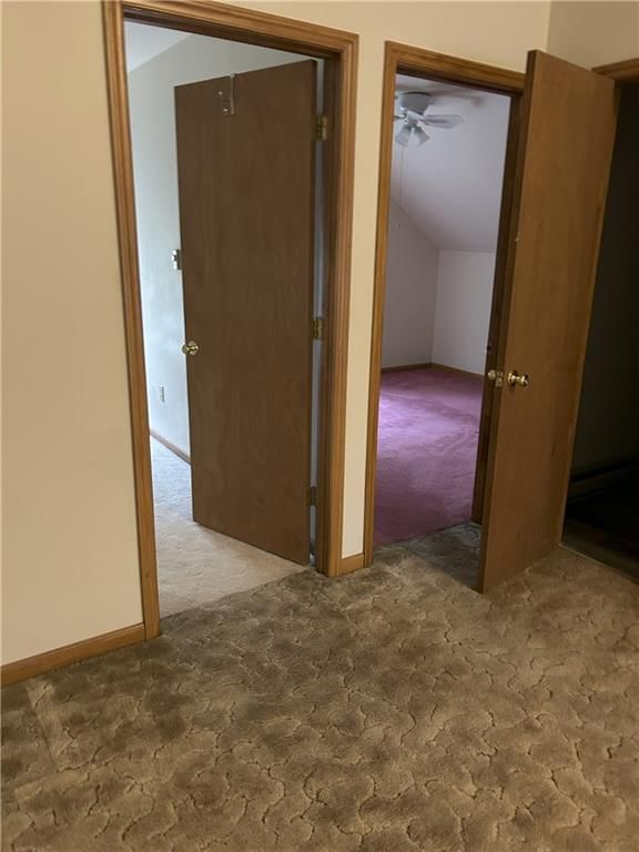 207 S Ives Street — photo 35