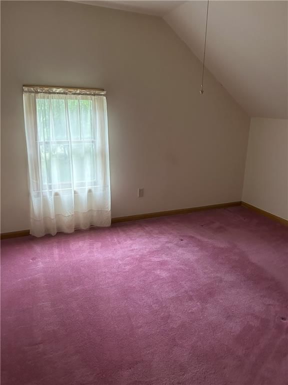 207 S Ives Street — photo 36