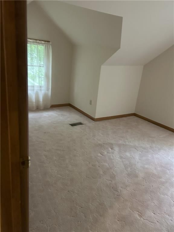 207 S Ives Street — photo 37