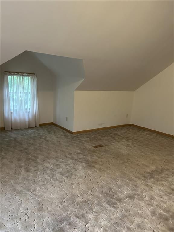 207 S Ives Street — photo 38