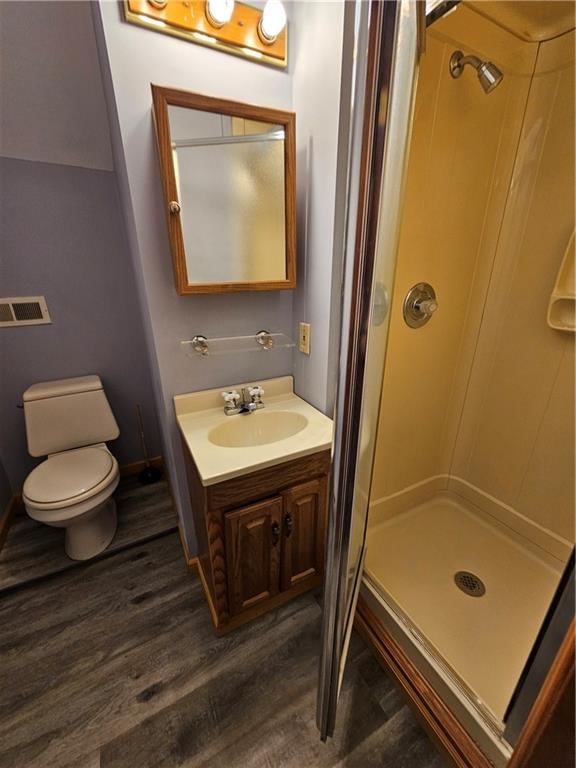 207 S Ives Street — photo 39