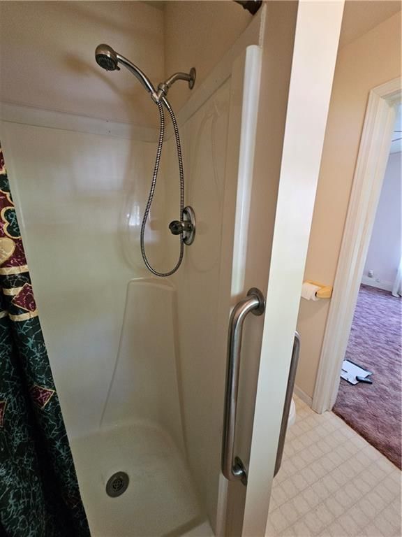 207 S Ives Street — photo 41