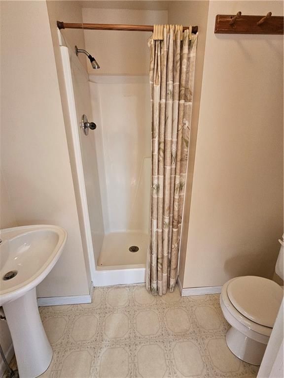 207 S Ives Street — photo 43