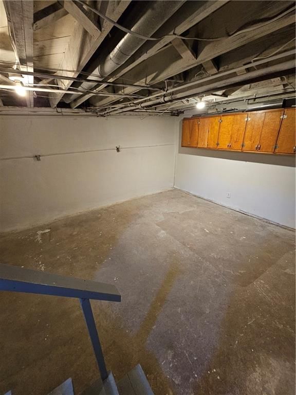 207 S Ives Street — photo 44