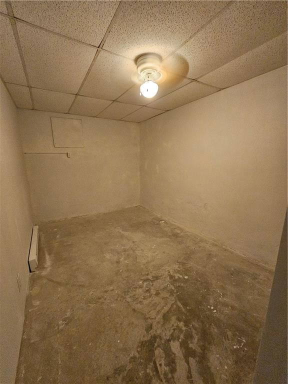 207 S Ives Street — photo 45