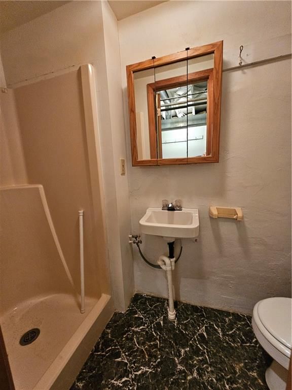 207 S Ives Street — photo 46