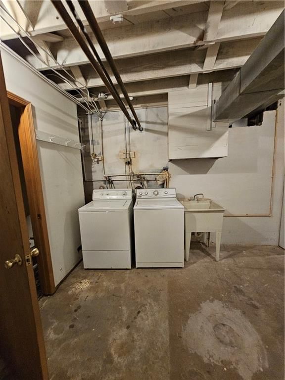 207 S Ives Street — photo 47