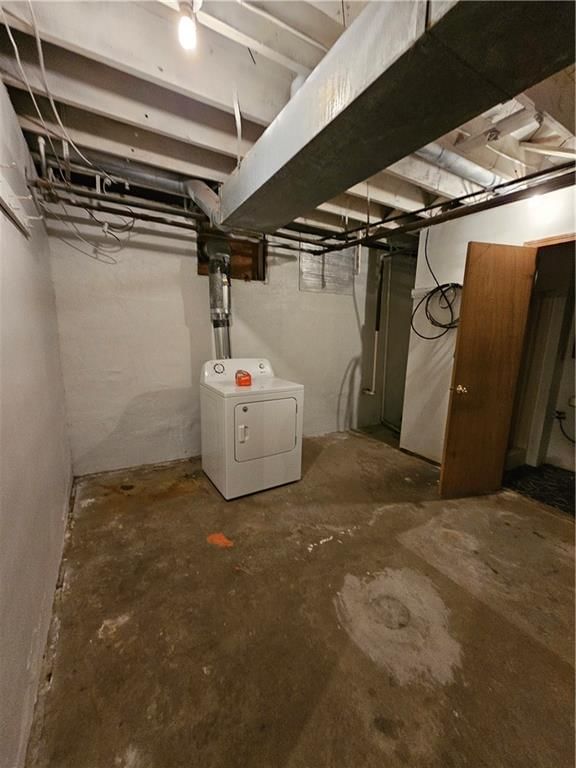 207 S Ives Street — photo 48