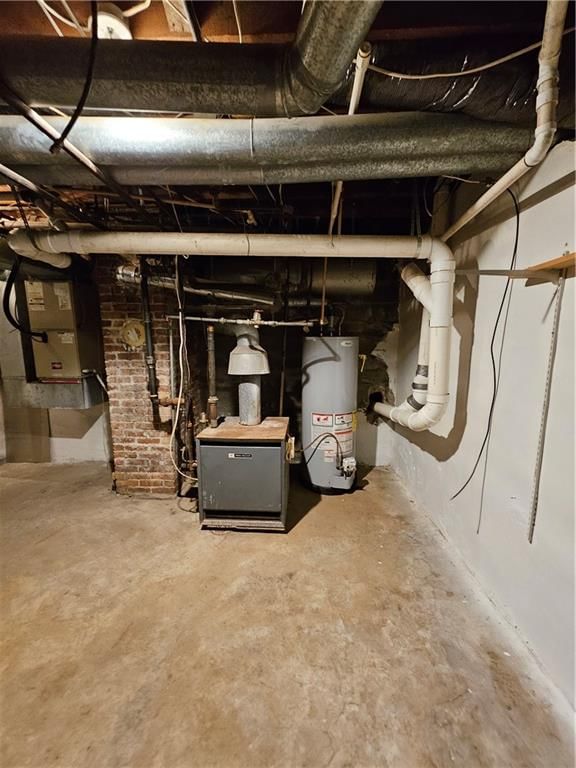 207 S Ives Street — photo 49
