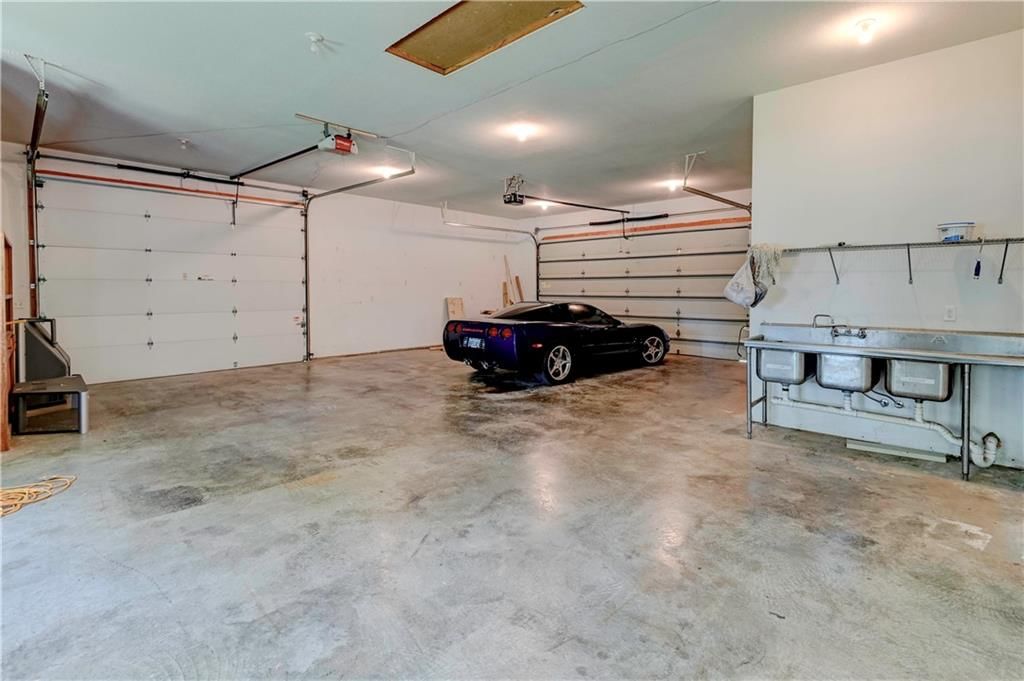 Photo 50 of 77 - 12122 Ridgeview Road