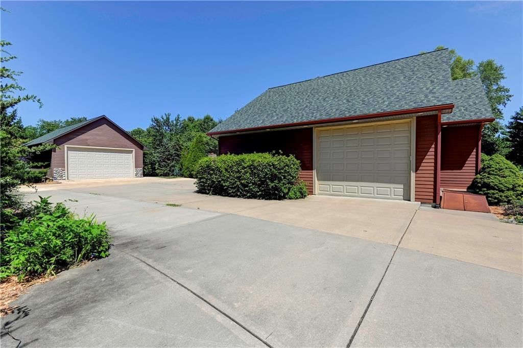 Photo 51 of 77 - 12122 Ridgeview Road