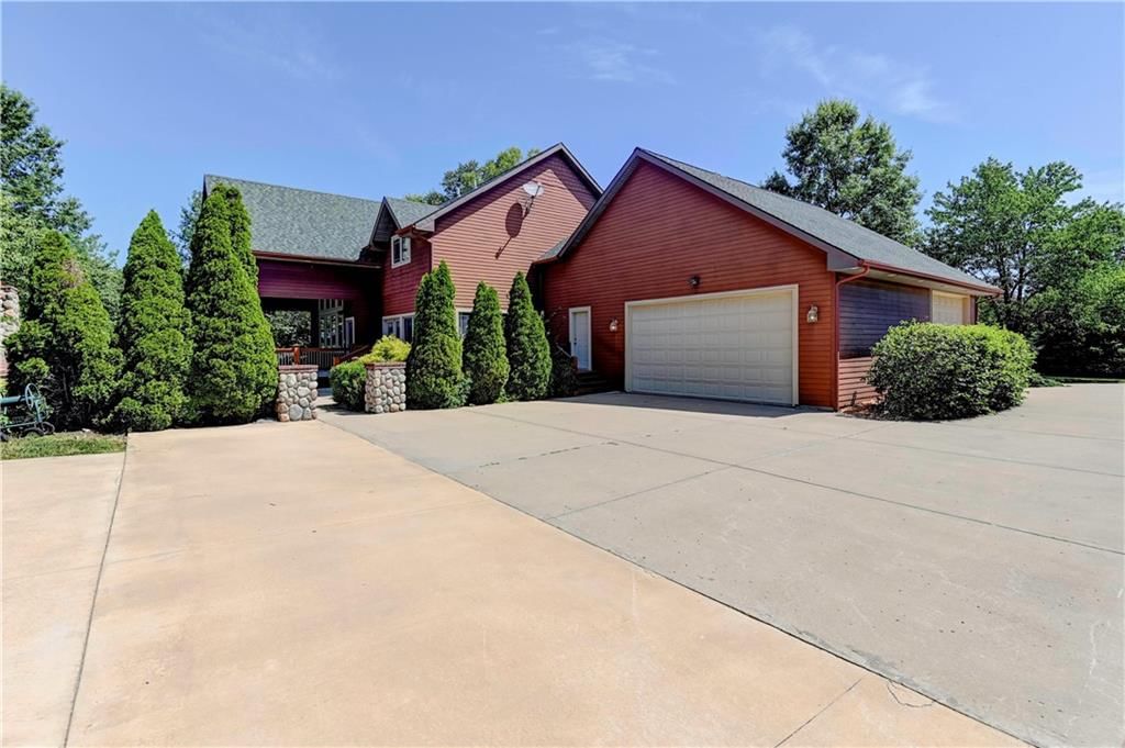 Photo 53 of 77 - 12122 Ridgeview Road