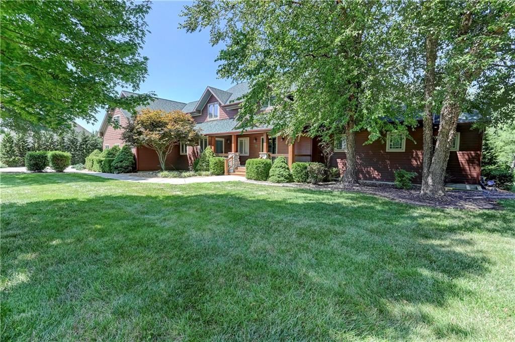 Photo 56 of 77 - 12122 Ridgeview Road