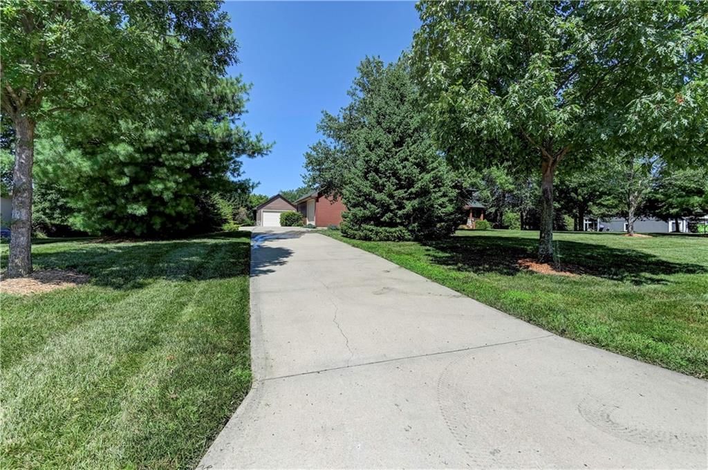 Photo 57 of 77 - 12122 Ridgeview Road