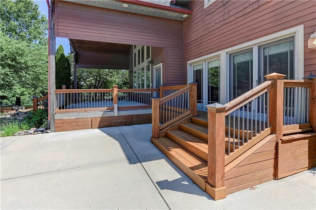 Photo 59 of 77 - 12122 Ridgeview Road