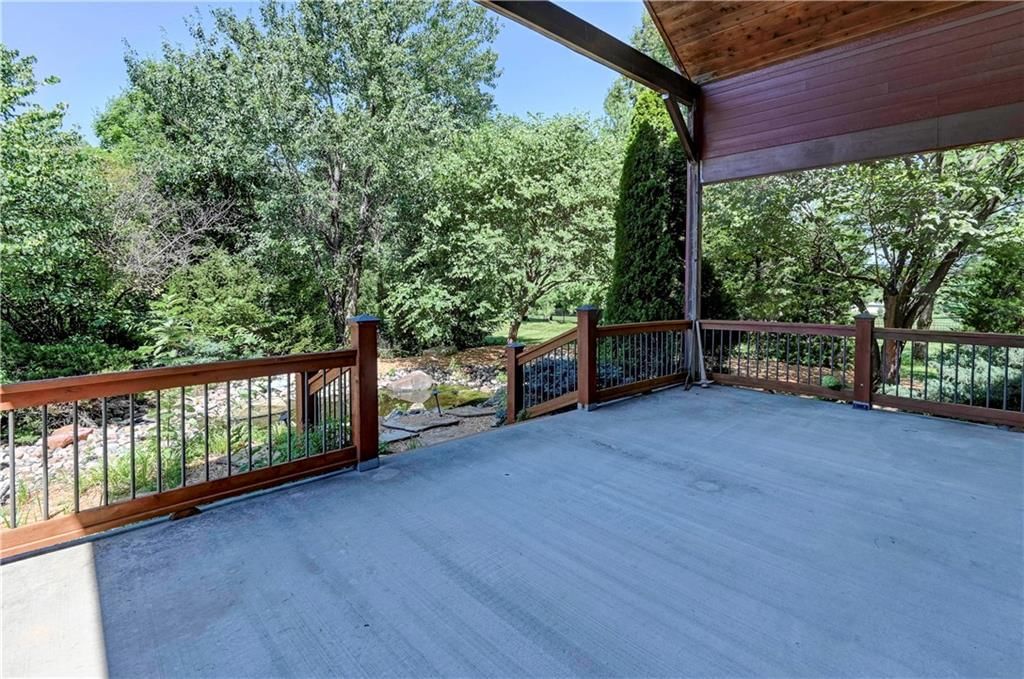Photo 60 of 77 - 12122 Ridgeview Road