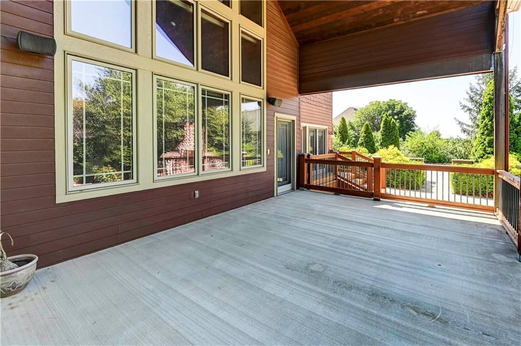 Photo 61 of 77 - 12122 Ridgeview Road