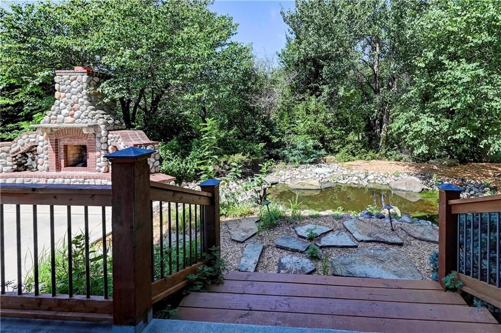 Photo 62 of 77 - 12122 Ridgeview Road