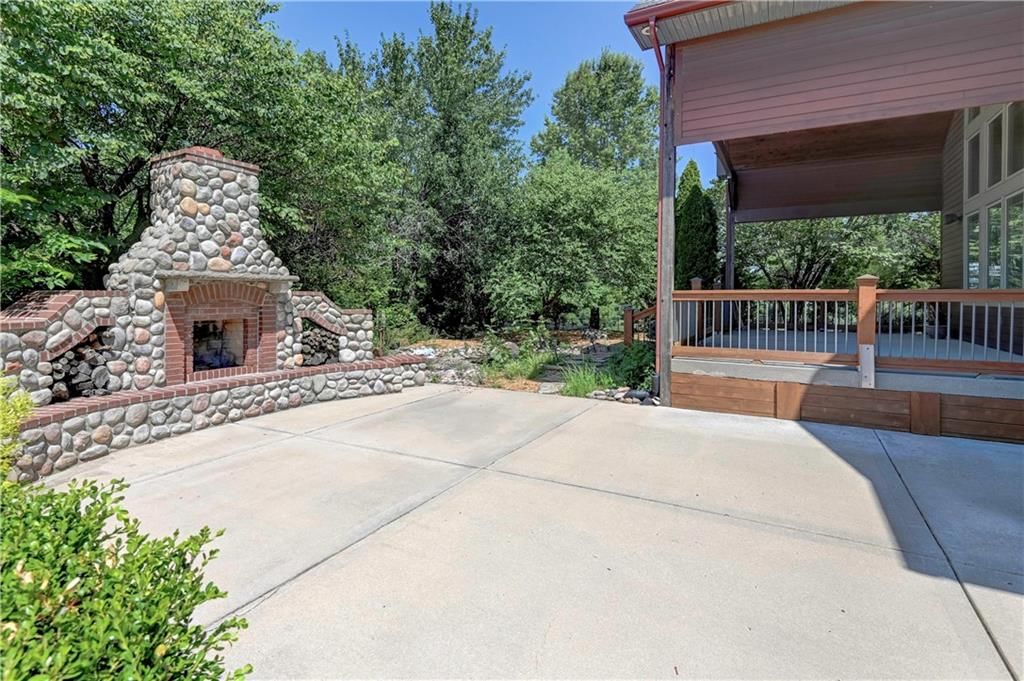 Photo 63 of 77 - 12122 Ridgeview Road