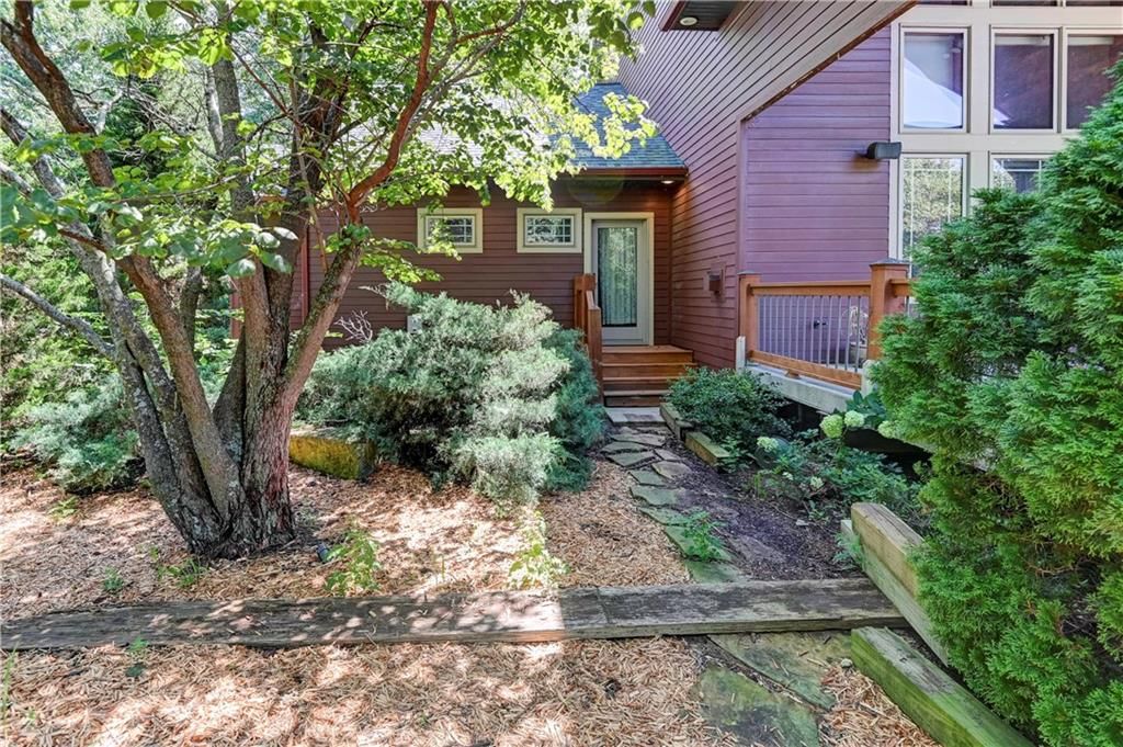 Photo 65 of 77 - 12122 Ridgeview Road