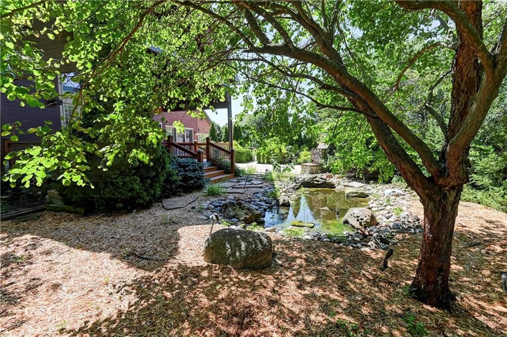 Photo 66 of 77 - 12122 Ridgeview Road